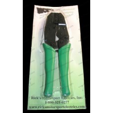 Rick's Motorsports Electrics Crimping Tool